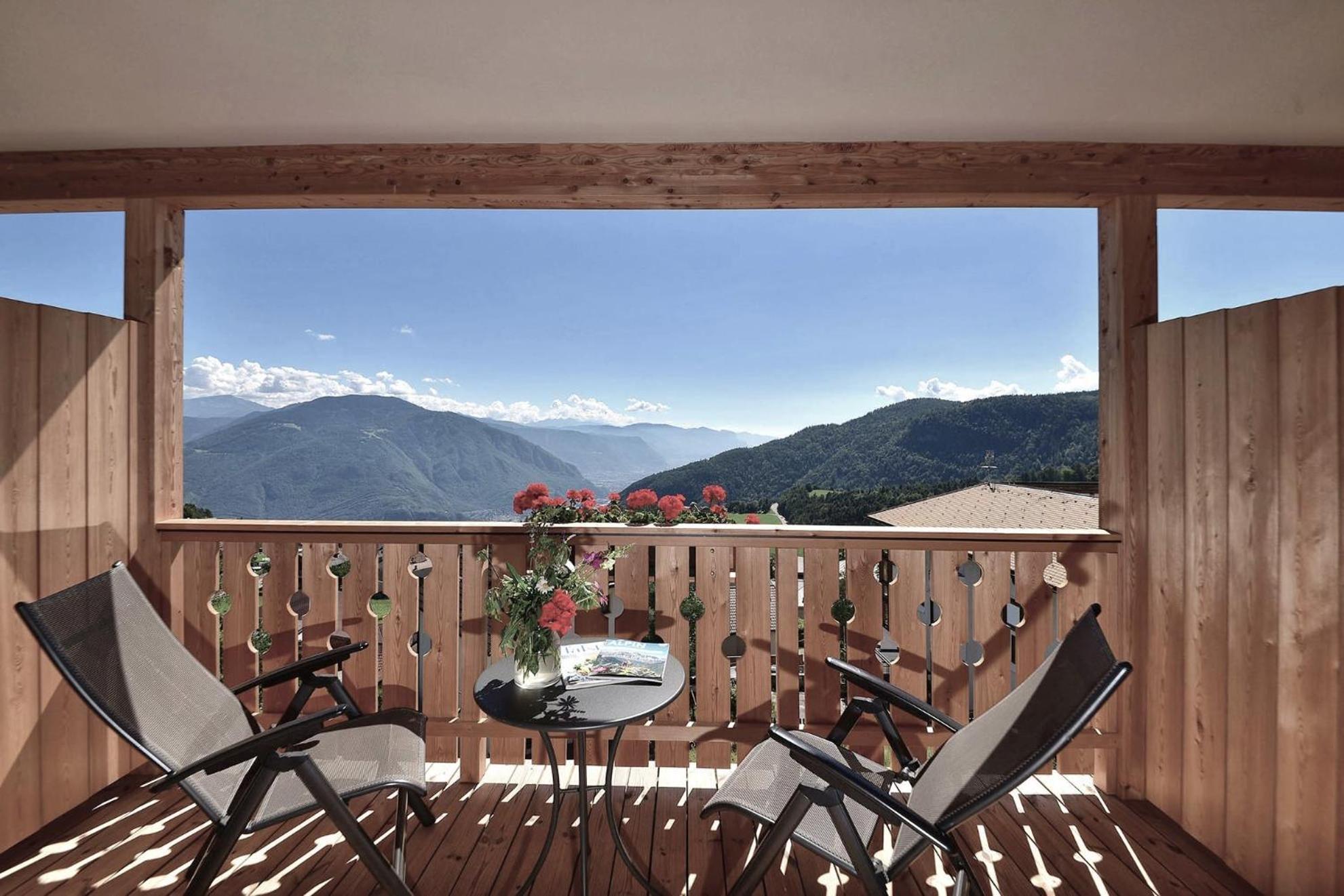 Hotel & Gasthof Zum Hirschen 圣热内西奥阿特斯诺 外观 照片